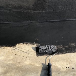 964e828e3074fb2aa26521