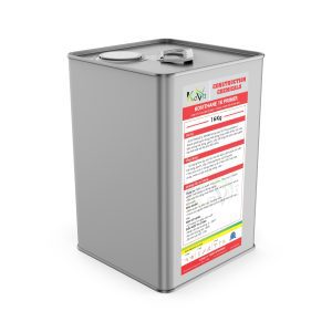 Sơn lót Kovithane 1K Primer