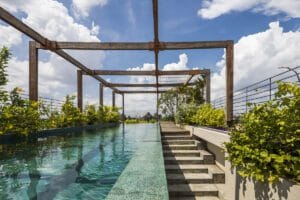 anh dai dien 6280 1668590075