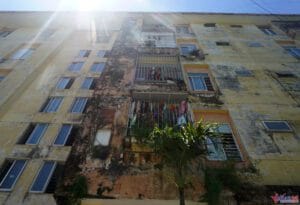 chung cu xuong cap2 920