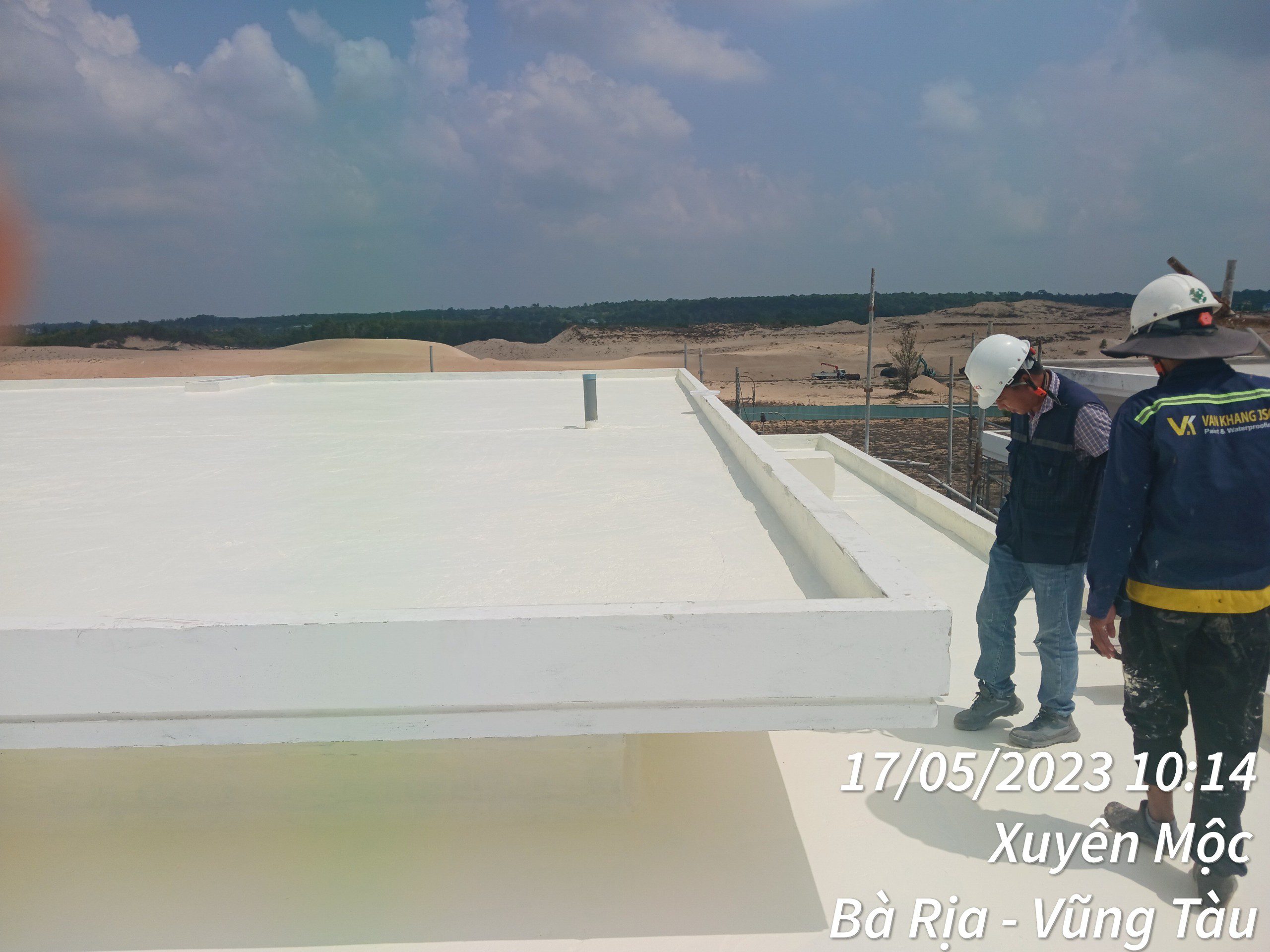 443321b8fdce23907adf