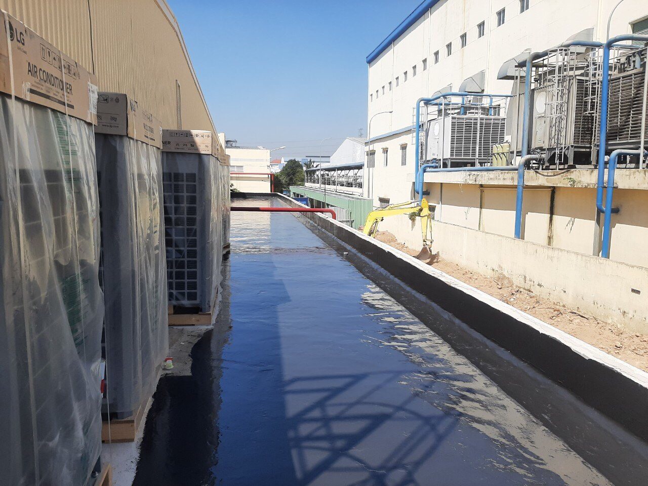 530973099b704f2e166115