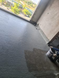 557c1584849256cc0f83