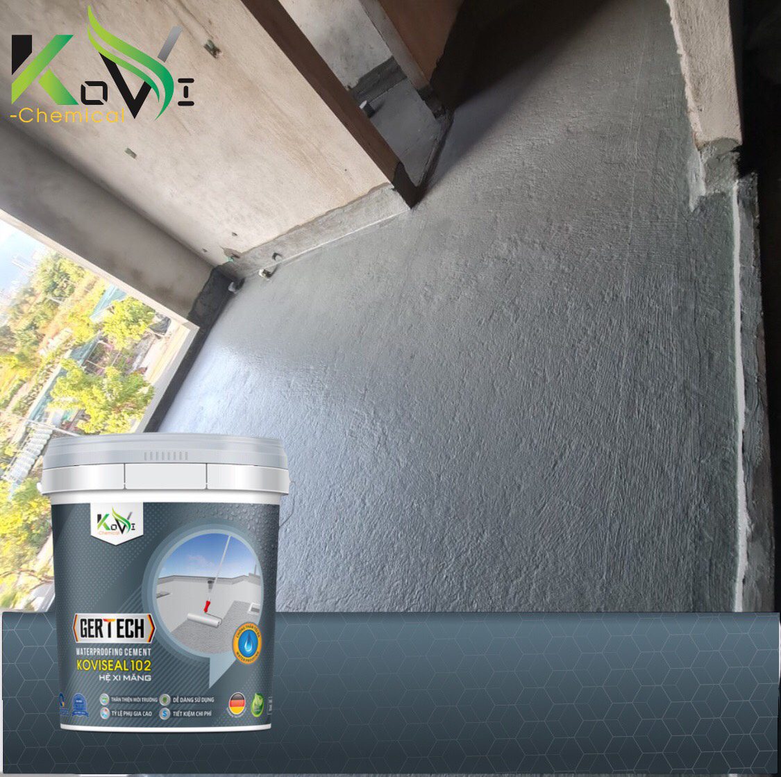 67543f1a090bdb55821a