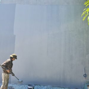 6ec1eff68dd85f8606c9