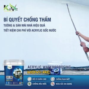 9025406c13cbc3959ada