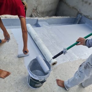 9271c97504d7d6898fc6