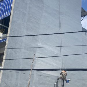 bded3582de1b0d45540a