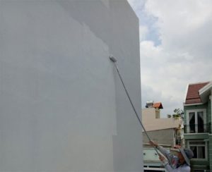 chong tham tuong cu kinh nghiem chuyen mon va uy tin 64feb2356074b