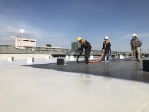 de4dffcf52bd9fe3c6ac20