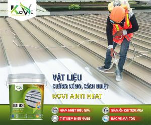 e50a1c291da3cefd97b2