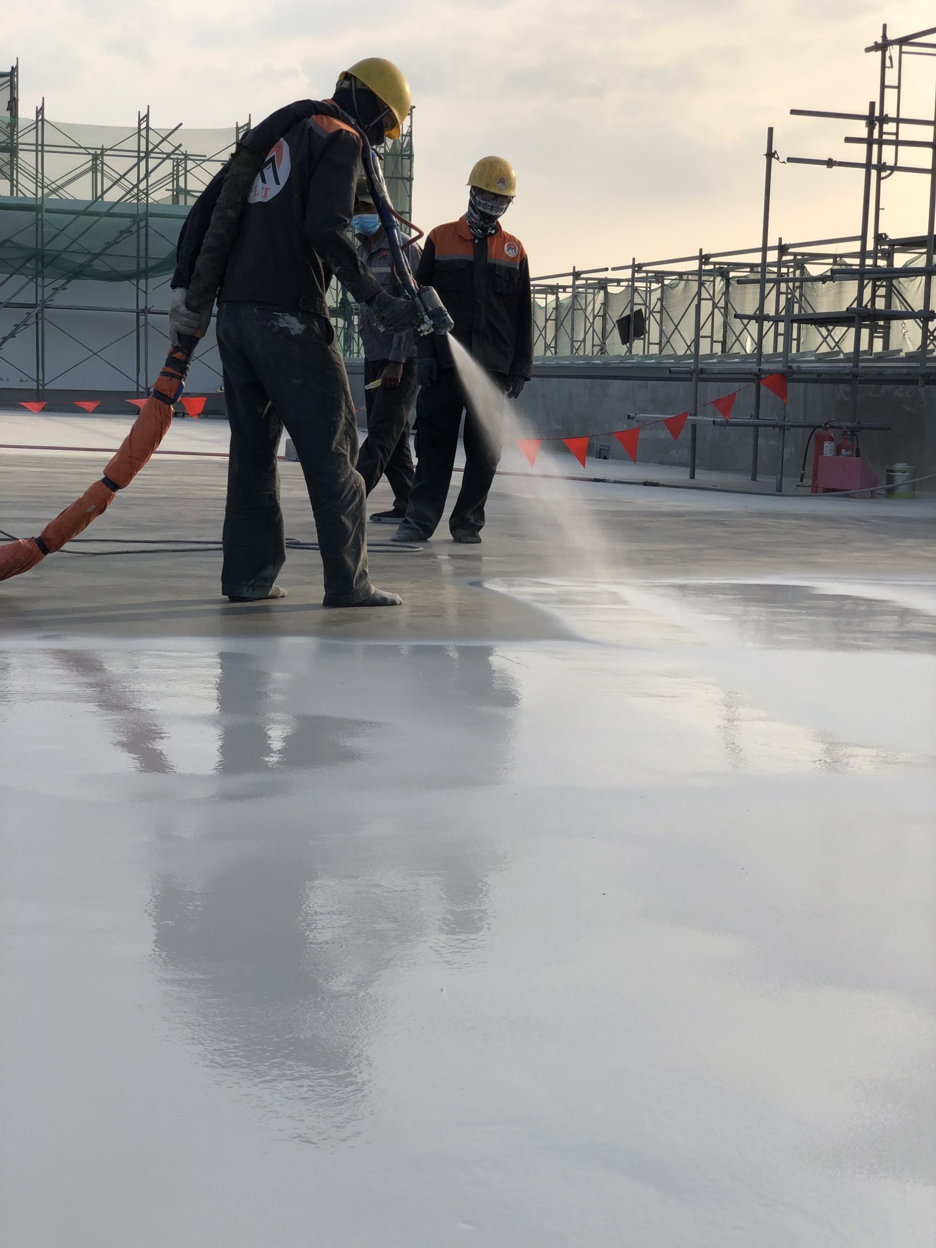 ecfce3a30bdadf8486cb1 scaled