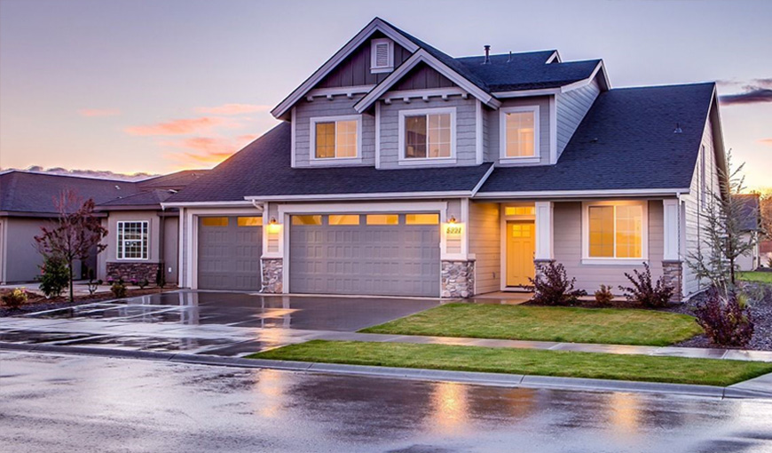 son chong tham ngoai troi gia bao nhieu 65100997d2762