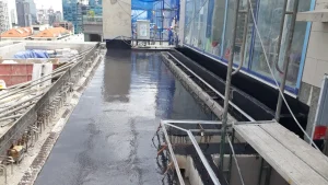 thi cong chong tham kinh nghiem va bi quyet 6510098356813