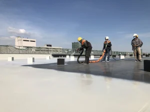 chong tham polyurea giai phap hieu qua cho viec chong tham 6518f0acb9a50