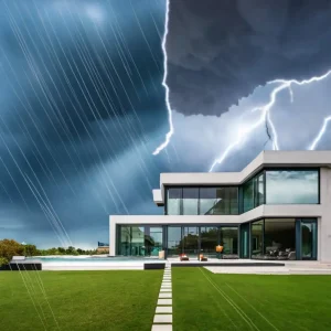 dich vu chong tham giai phap toi uu cho san thuong va cac cong trinh tai ho chi minh 651f4079143f0