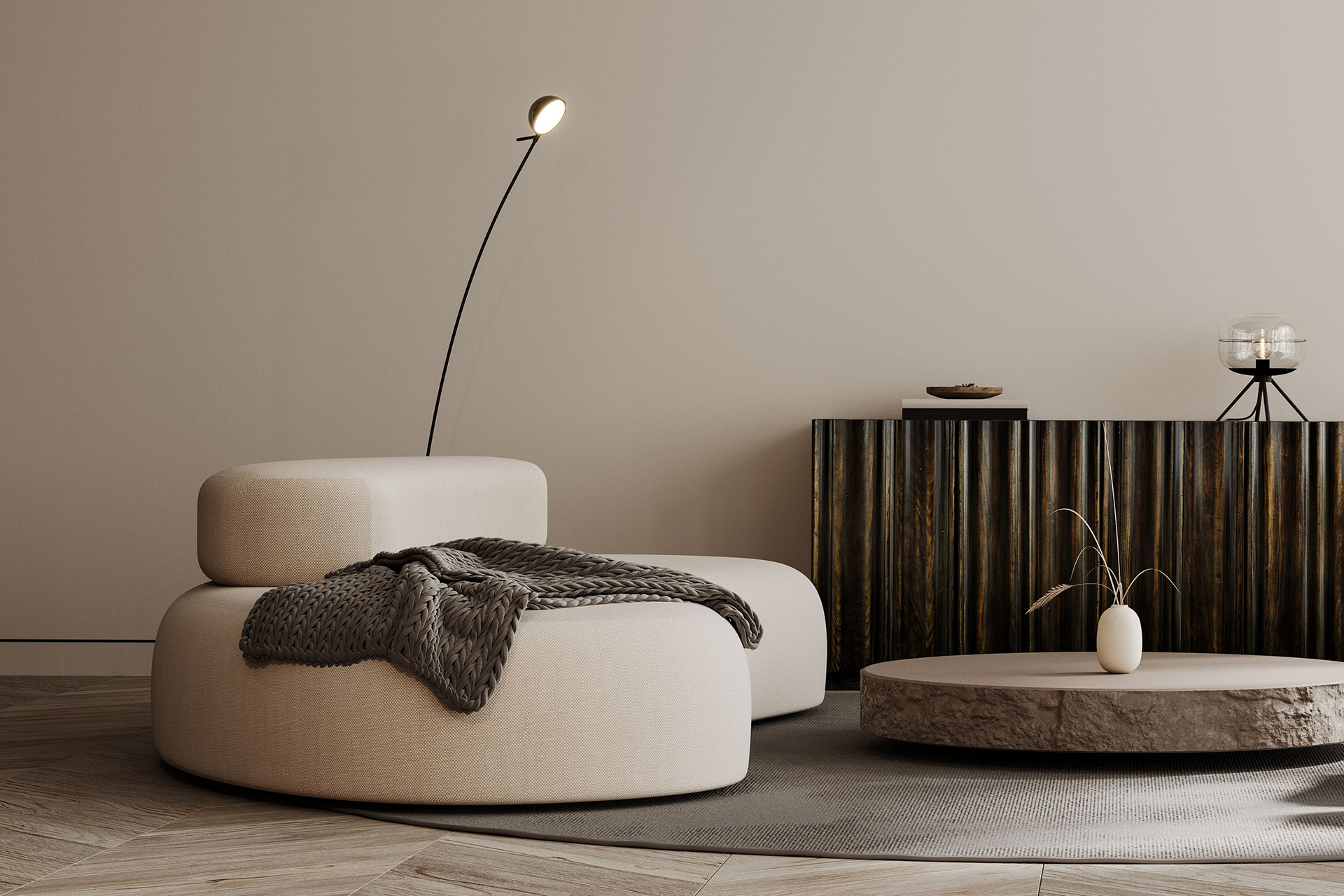 home1 image2 copyright