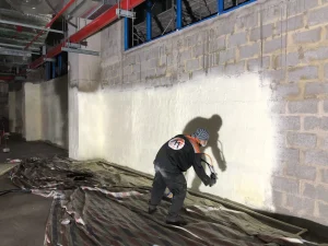 tac dung cua polyurethane foam 65208f14d2801