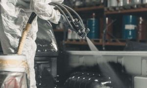 van dung tinh nang polyurea de bao ve be mat huong dan buoc theo buoc 6519115710253