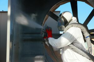 van dung tinh nang polyurea de bao ve be mat huong dan buoc theo buoc 65191161db9fc