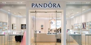 Pandora xây dựng nhà máy 163 triệu USD tại Bình Dương 1 view 653781dcaef5e