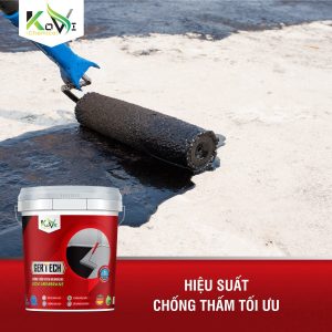 Chống Thấm Membrane Giải pháp hiệu quả cho công trình của bạn 29 chong tham membrane giai phap hieu qua cho cong trinh cua ban 65435f65e79a8