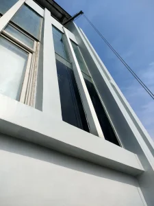 chong tham acrylic giai phap hieu qua cho viec chong tham trong xay dung 65a0a59bc6489