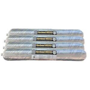 KOVISEAL MS332 - Keo Trám Khe MS Sealant Đần Hồi Một Thành Phần