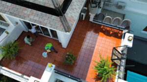 19eb3b277b77c3299a66