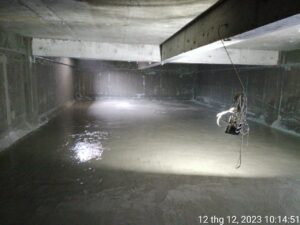 5f5bee3aba14124a4b05