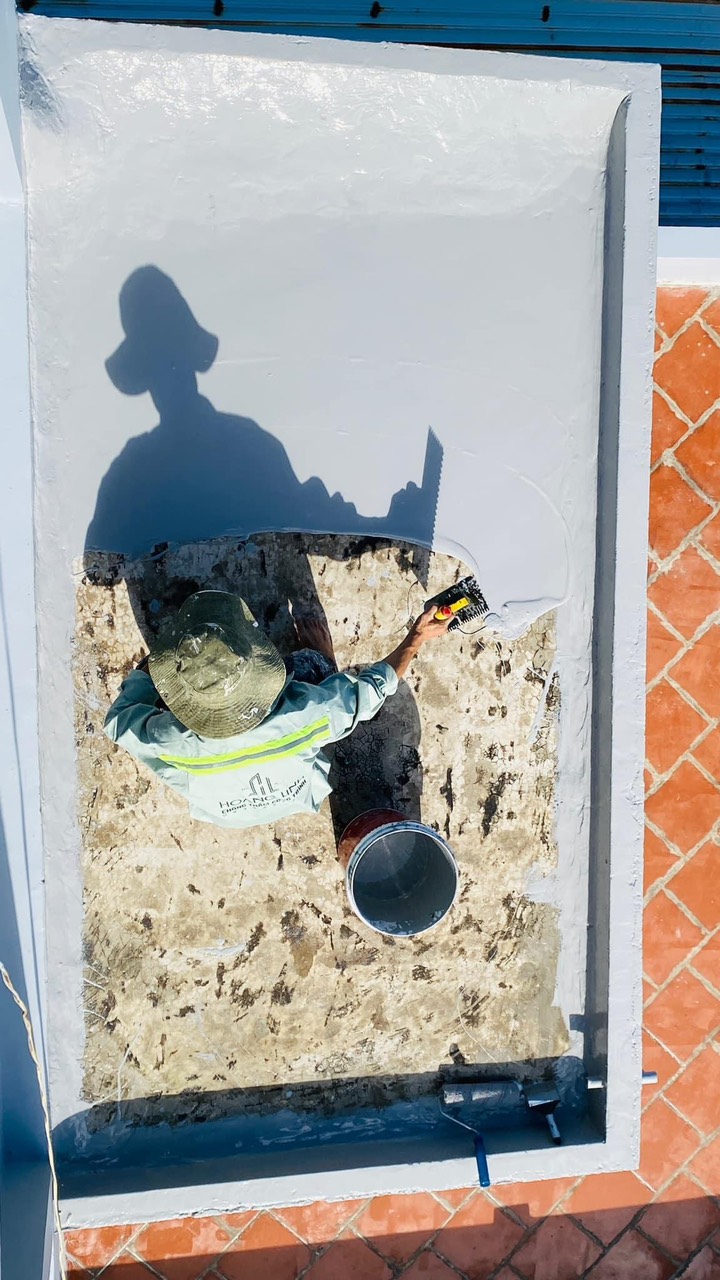 chong tham pu 1 thanh phan la gi 672959b12b6af