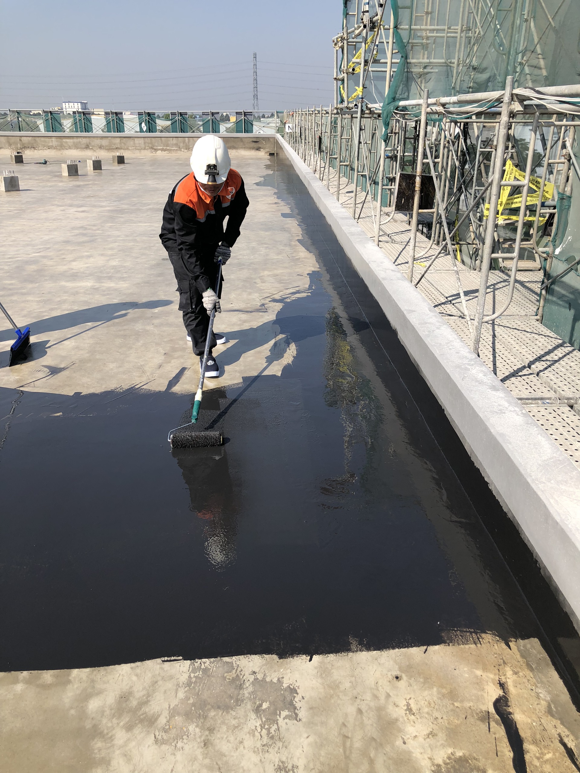 chong tham pu 2 thanh phan la gi 6729562f87ab4