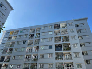 z5726630229315 cec467f04dd5c54cc36d2ee98a2e0ce5