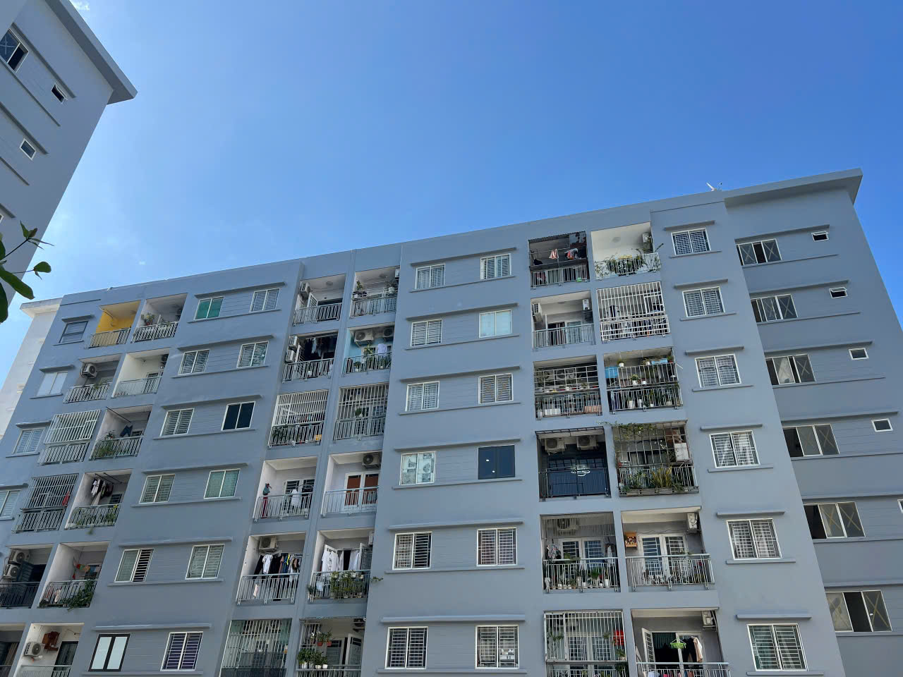 z5726630229315 cec467f04dd5c54cc36d2ee98a2e0ce5